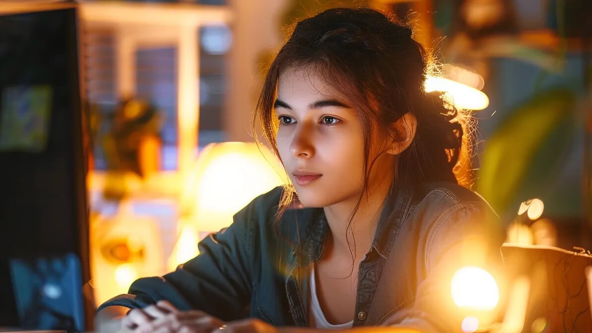 Cost-Effectiveness and Time Savings with Online Cheque Ordering
