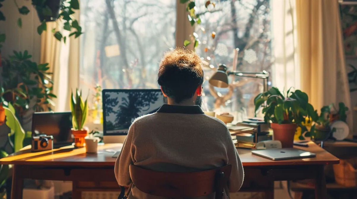 Implementing Healthy Digital Habits for Sustainable Online Engagement
